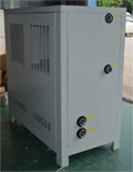 Water Chiller System